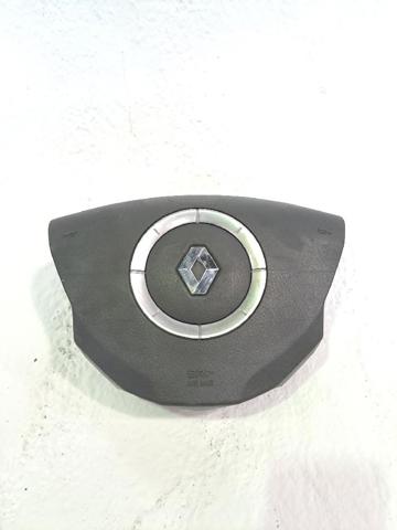 8200284550 Renault (RVI)