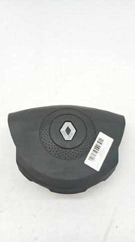 8200284550 Renault (RVI)