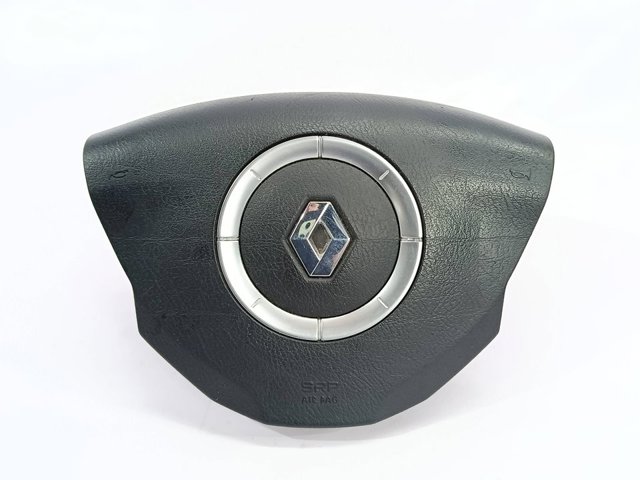 8200284550 Renault (RVI)