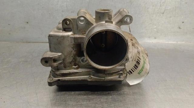 8200284968 Renault (RVI)