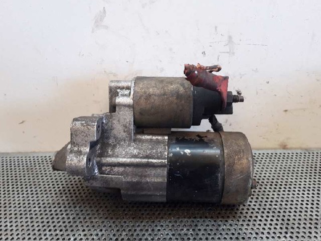 8200285128 Renault (RVI)
