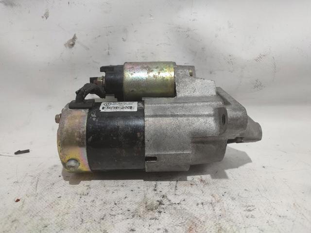 8200285128 Renault (RVI)