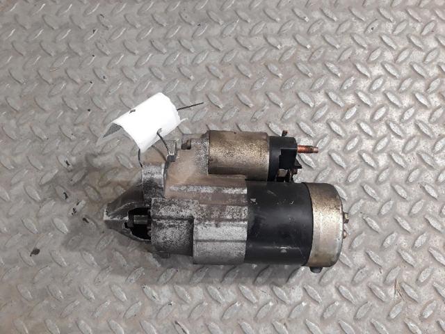 8200285128 Renault (RVI)