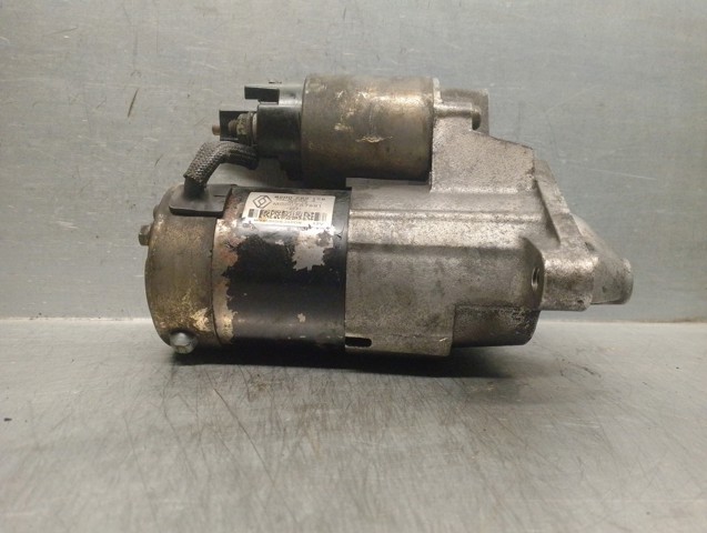 8200285128 Renault (RVI)