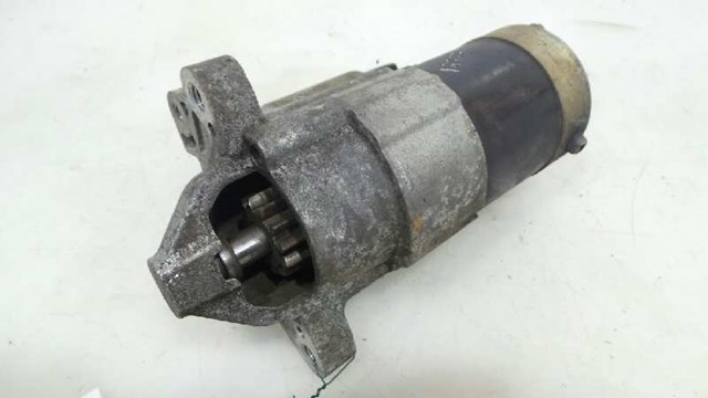8200285128 Renault (RVI)