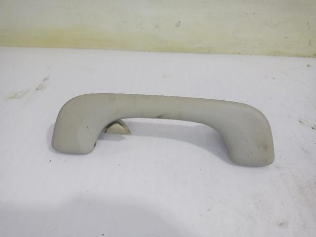 8200285665 Renault (RVI)
