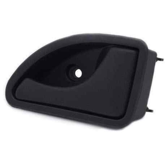 Maçaneta interna direita da porta dianteira 8200285837 RENAULT