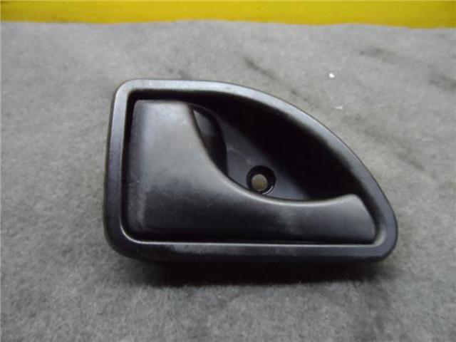 8200285840 Renault (RVI)