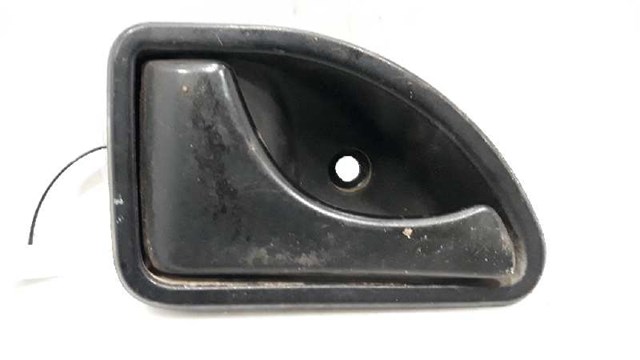 8200285840 Renault (RVI)