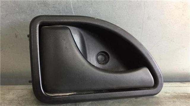 8200285840 Renault (RVI)