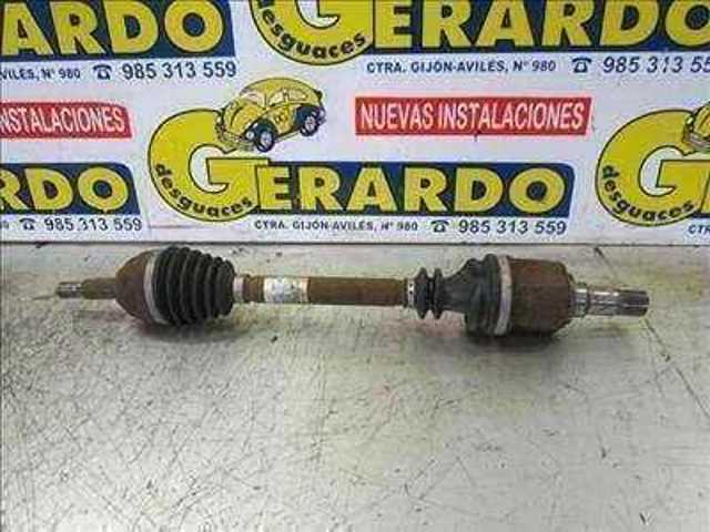 8200285909 Renault (RVI)