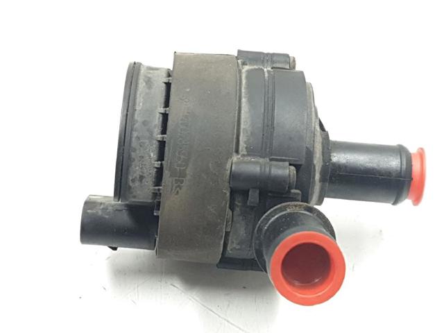 8200285950 Renault (RVI)