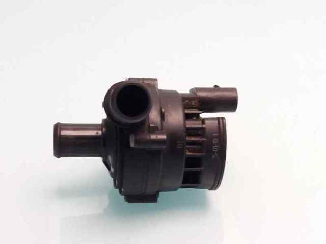 8200285950 Renault (RVI)