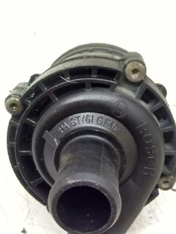 8200285950 Renault (RVI)