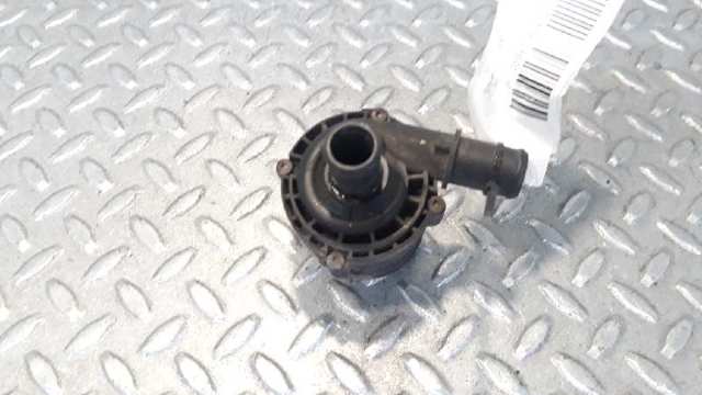 8200285950 Renault (RVI)
