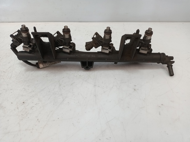 8200286064 Renault (RVI)