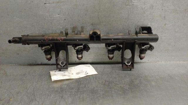 8200286064 Renault (RVI)