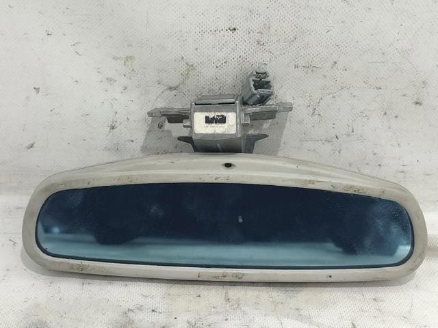 8200286924 Renault (RVI)