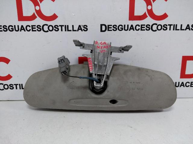 8200286924 Renault (RVI)