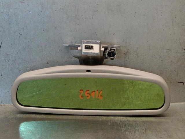 8200286924 Renault (RVI)