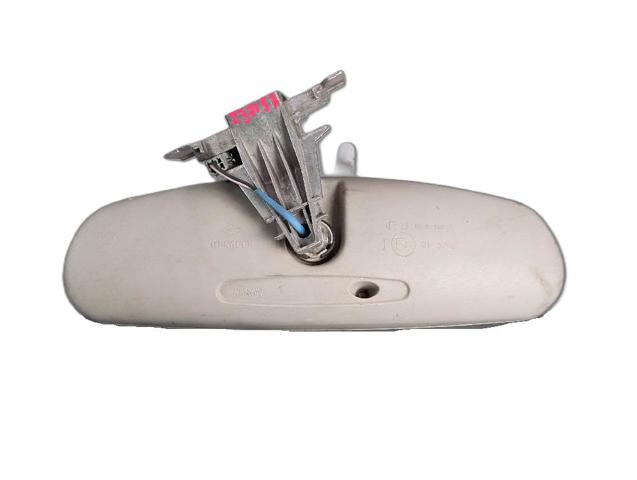 8200286924 Renault (RVI)