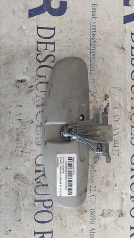 8200286924 Renault (RVI)