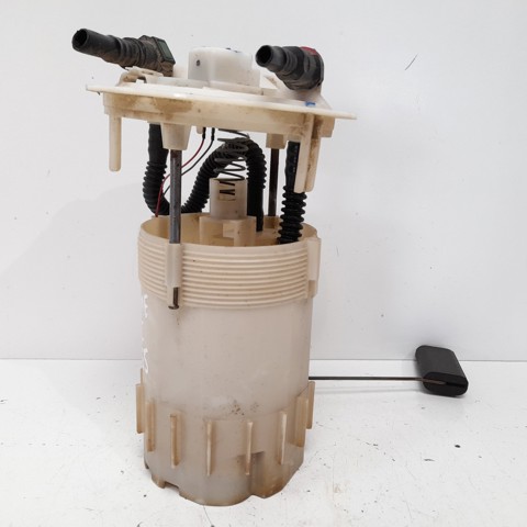 8200288808 Renault (RVI)