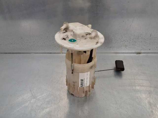 Módulo de bomba de combustível com sensor do nível de combustível 8200288808 RENAULT