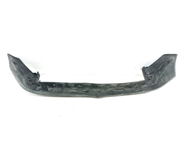 8200289615 Renault (RVI)