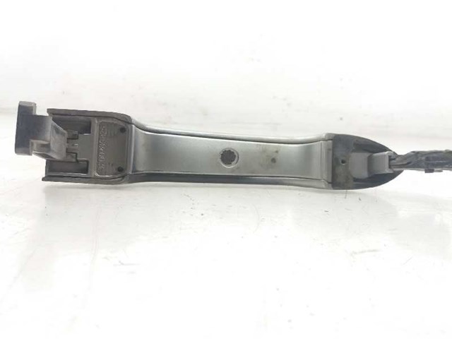 8200289825 Renault (RVI)