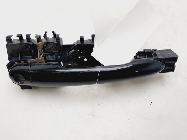 8200289825 Renault (RVI)