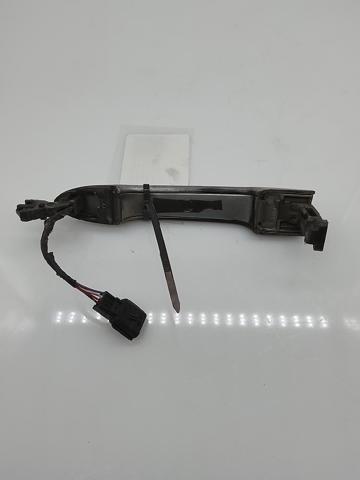 8200289825 Renault (RVI)