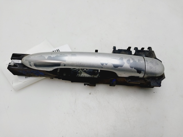 8200289825 Renault (RVI)