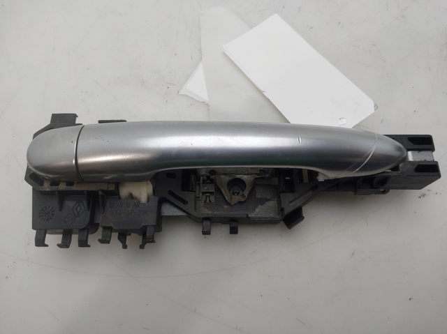 8200289825 Renault (RVI)