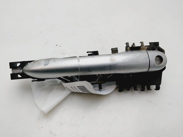 8200289825 Renault (RVI)