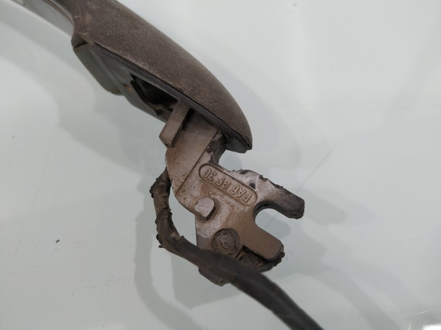 8200289825 Renault (RVI)