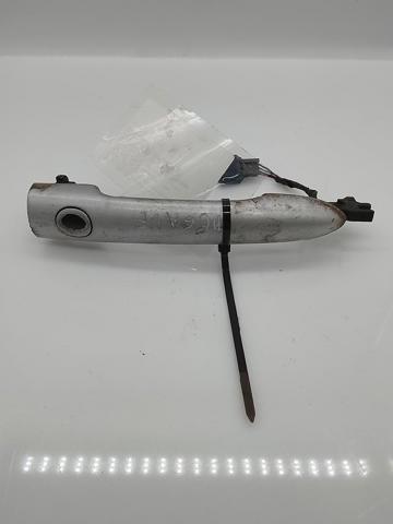 8200289825 Renault (RVI)