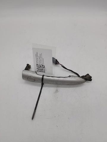 8200289825 Renault (RVI)