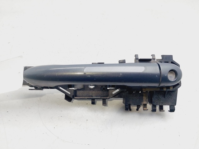 8200289825 Renault (RVI)