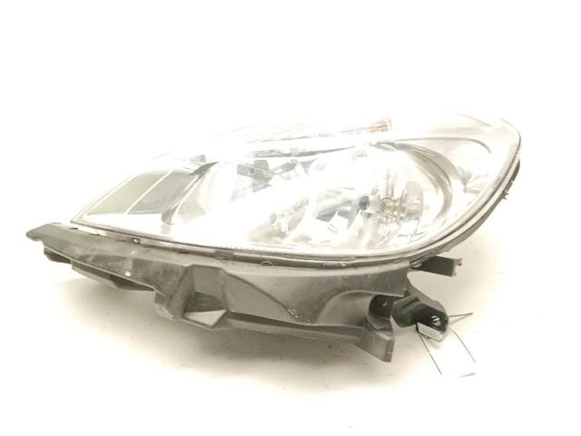8200289844 Renault (RVI)