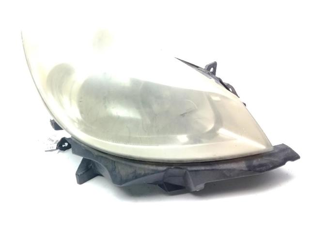 8200289846 Renault (RVI)