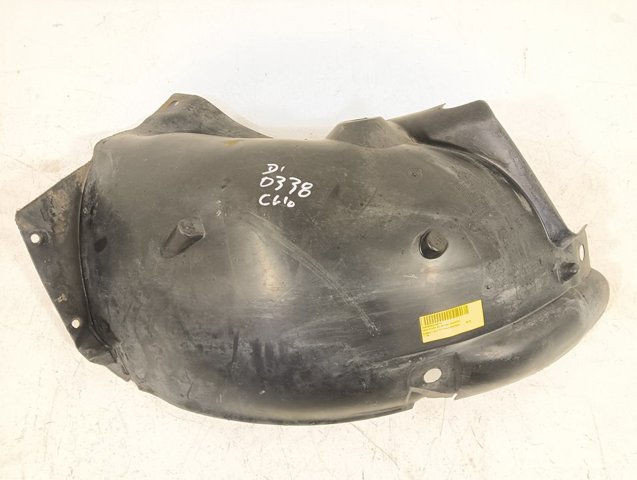 8200289935 Renault (RVI)