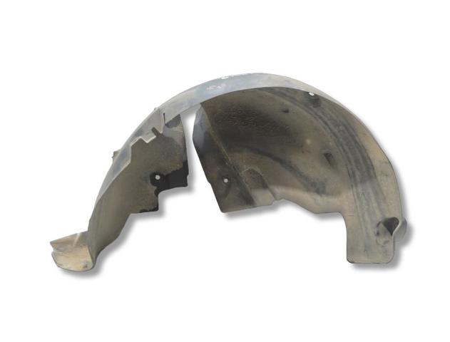 8200289943 Renault (RVI)