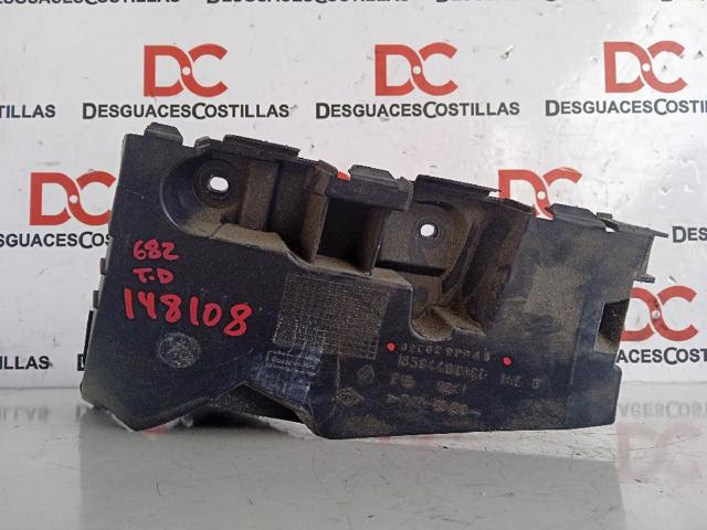8200290041 Renault (RVI)