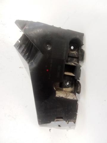 8200290041 Renault (RVI)