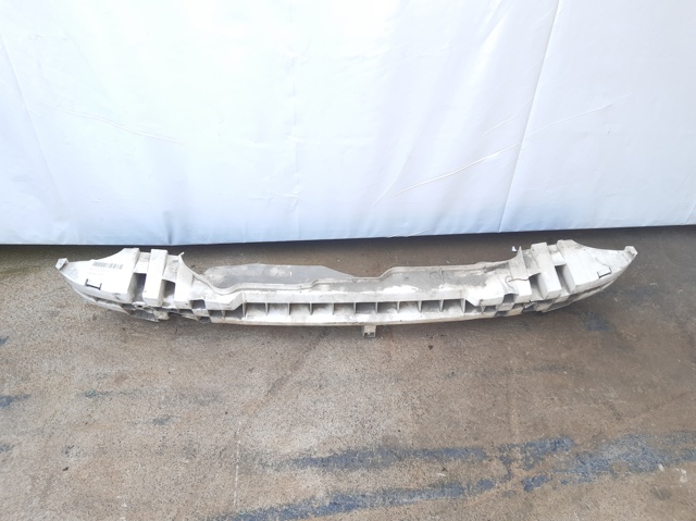 8200290084 Renault (RVI)