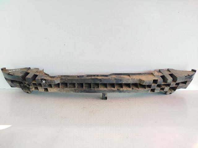 8200290084 Renault (RVI)