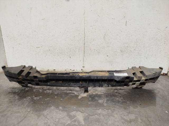 8200290084 Renault (RVI)