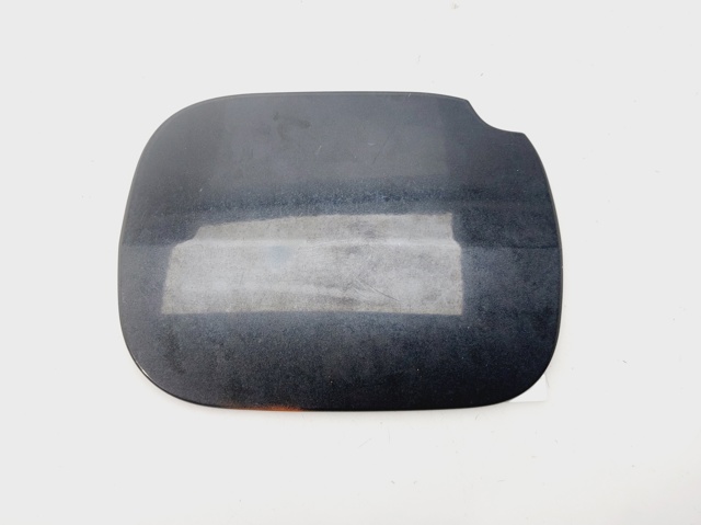  para Renault Clio III (BR01, CR01)