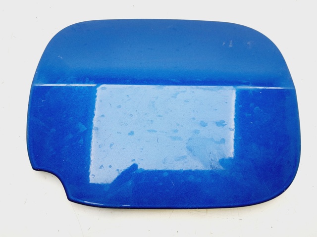 Preço da peça  Clio III hatchback